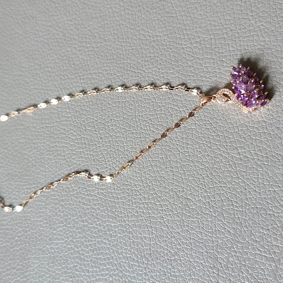 Gold Stainless steel chain - Picture 1 of 2